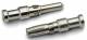 U.I. Lapp 1121010C LAPP MC SCEM AG 6.0 D=3.6 KONTAKTSTIFT K MC SCEM AG 6.0 D=3.6 KONTAKTSTIFT