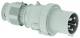 Bals 21785 Stecker 63A 5p >50V 1h IP44