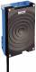 Sick RFH620-1000001 RADIO FREQUENCIES. SENSO RFH620-1000001