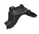 Zebra SG-RS2X-HMTLA-10 RS2100 Handmontage mit integriertem Scanner