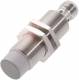 Balluff BAW M18MG-UAC16F-S04G-K Abstandssensoren Induktiv BAW0029