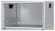 Schweitzer CL 12321 CL 16 with side handle. 516x566x500