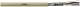 U.I. Lapp 1591302/100 Lapp J-Y(ST)Y...LG 3X2X0,6 Telefonkabel Innen