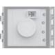 Legrand 353200