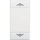 Legrand N4911AHN