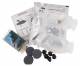 3M 92-NBB 2C 4x4-16/5x2.5-16qmm cast resin branch set Y-shape KE235119390