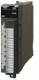 Mitsubishi R60ADI8 PLC System iQ-R Analog input module 8 channel 279559