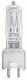 Osram 64673 CP/81 300W 240V GY9.5 FS1 projector bulb 3000K 200h