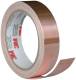 3M Scotch 1181 19x16,5 Abschirmband EMV-Kupfer 80000208233 7100116891
