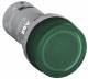 ABB ABB CL2-502G indicator light green 24VAC with permanently integrated LED 1SFA619403R5022