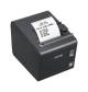 Epson C31C412688 TM-L90LF (688): USB