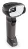 Zebra DS4678-DPE0007VZRW DS4678: Area Imager Electronics