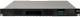 LENOVO IBM TS2900 TAPE AUTOLOADER