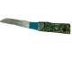 Zebra P1027135-013 KIT GAP/BLKLINE SENS FIXED TT