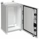 Hager FR31S Schrank univers IP55 SK II 500x300x275mm