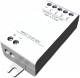 Radium BCU 4 Channel PWM Dimmer 144/PWM/4CH LMBA1729