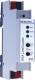 Weinzierl 5233 KNX LineCoupler 650 Linienkoppler 1TE (18mm)
