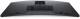 DELL DELL-P3424WE