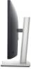 DELL DELL-P3424WE