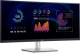 Dell UltraSharp P3424WE Curved LED IPS 86,4 cm (34 Zoll) digital
