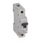 Legrand 419142