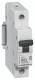Legrand 419142 LEG RX3 LS B63A 1P 6KA 1M
