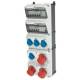 Mennekes 950003
