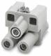 Phoenix Contact 1586264 Phoenix HC-HS 2-D7-EBUS Buchseneinsatz