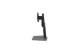DELL DELL-MDS19