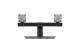 Dual Monitor Stand für 2 TFTs DELL-MDS19