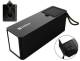 Survivor CamperPowerbank 42000 Sandberg Active Outdoor Produkt