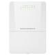 Grandstream GWN7710R