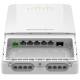 Grandstream GWN7710R