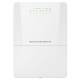Grandstream GWN7710R