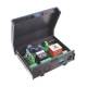 KN 322512 Nienhaus coding control device Versa50 without keyboard, 2 relay outputs