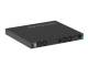 Netgear XSM4328CV-100NES