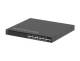 Netgear XSM4328CV-100NES