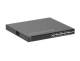 Netgear XSM4328CV-100NES