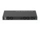 Netgear XSM4328CV-100NES