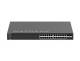 Netgear XSM4328CV-100NES
