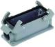 Harting 09300240271