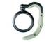 Jabra 0462-799