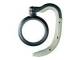 Jabra 0462-799