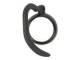 Jabra 0462-799