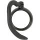 Jabra 0462-799