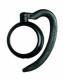 Jabra 0462-799 2100 Zubehör SureFit Ohrhaken