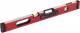 Cimco 211532 Digital magnetic spirit level 60cm