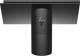 HP 2VQ54EA#ABD