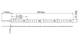 Synergy 21 S21-LED-C00058