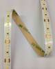 Synergy 21 S21-LED-C00058 LED Flex Strip 2216 - 280 WW DC24V 120W IP68 CRI>90